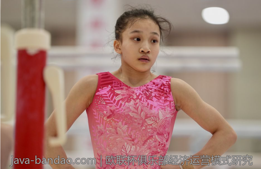 欧联杯俱乐部经济运营模式研究