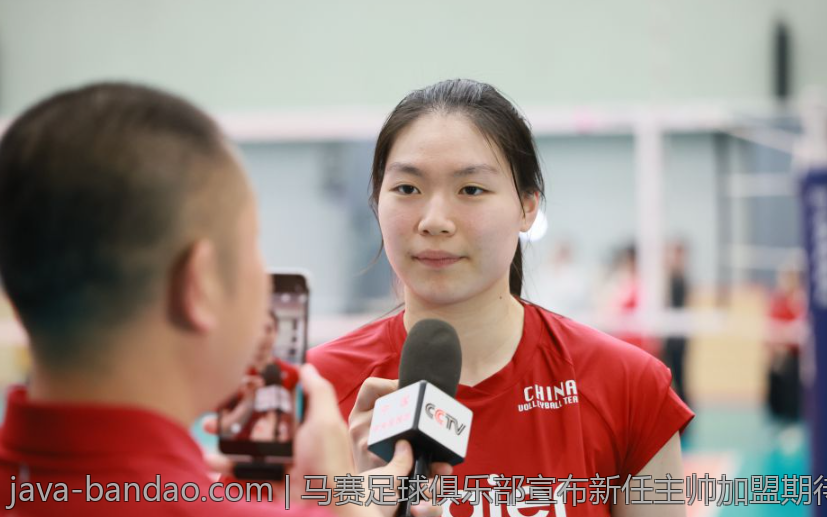 马赛足球俱乐部宣布新任主帅加盟期待球队新气象