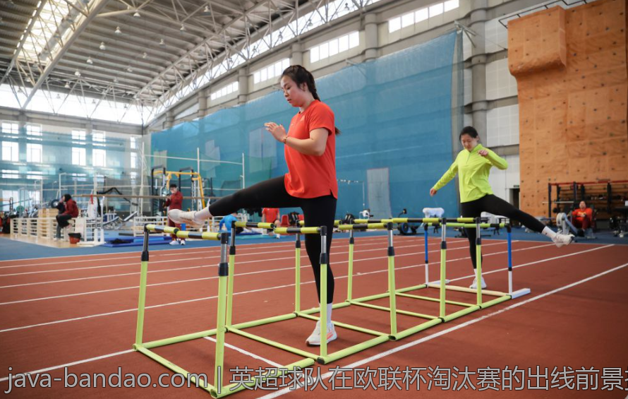 梅德韦杰夫亮相ATP大师赛最新比分及比赛亮点