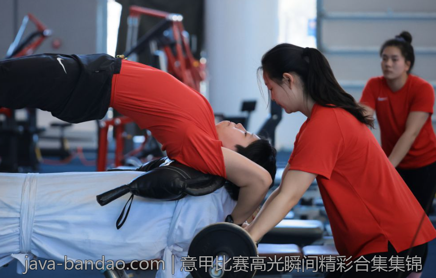 意甲比赛高光瞬间精彩合集集锦