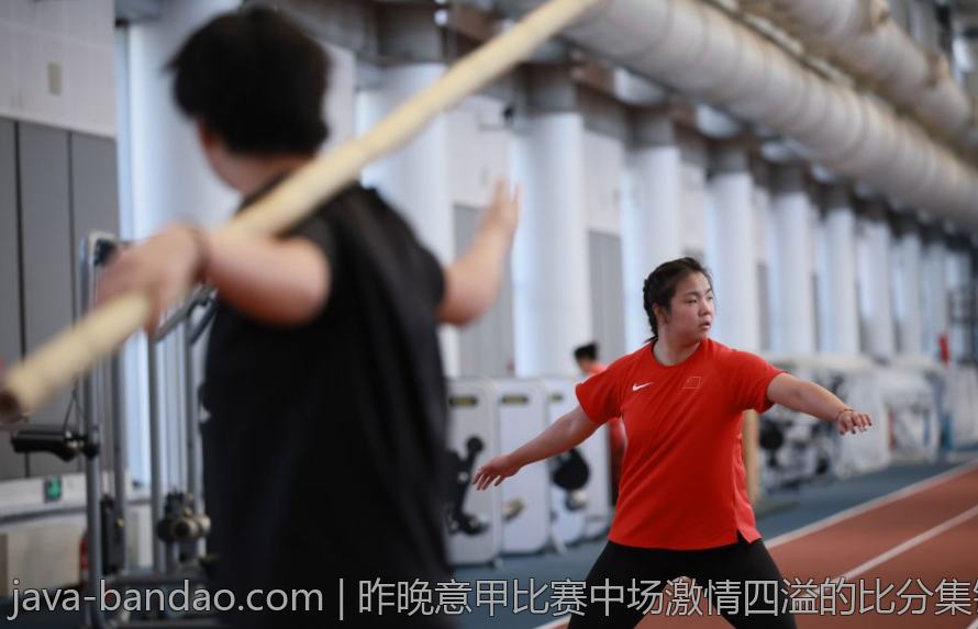 昨晚意甲比赛中场激情四溢的比分集锦