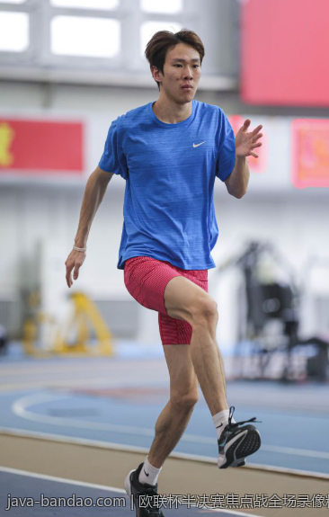 欧联杯半决赛焦点战全场录像精粹