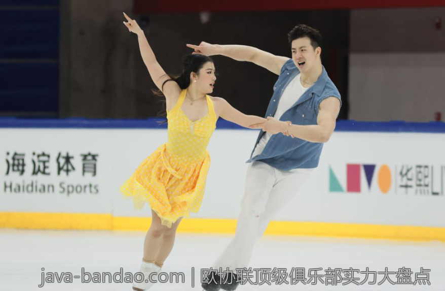欧协联顶级俱乐部实力大盘点