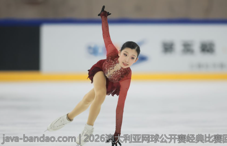 2026澳大利亚网球公开赛经典比赛回顾与精彩片段集锦