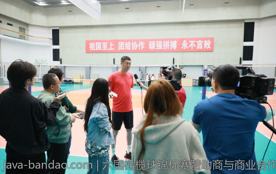 六国橄榄球锦标赛赞助商与商业合作