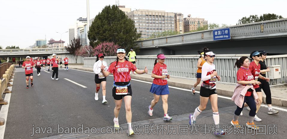 欧联杯历届赛事精彩瞬间回顾