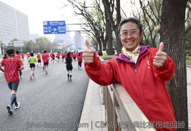 CBA历史经典比赛视频回顾