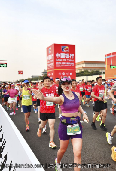 深入剖析法甲各大俱乐部现状