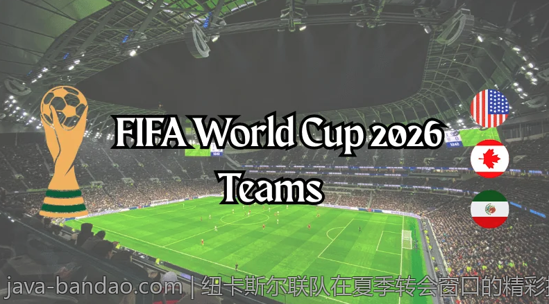 羽毛球迷关注的2026年世界锦标赛决赛时刻