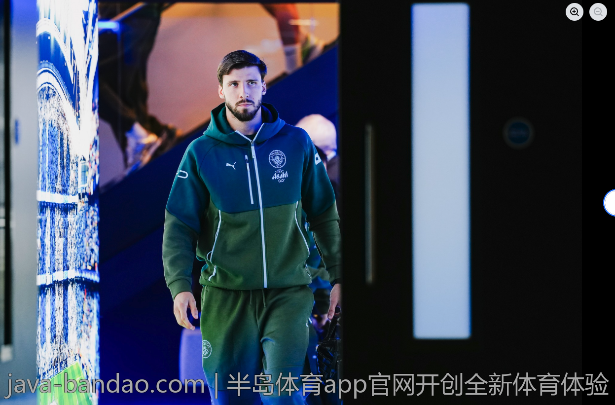 半岛体育app官网开创全新体育体验