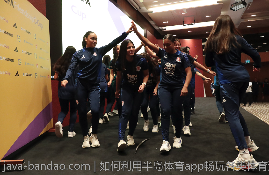 如何利用半岛体育app畅玩各类体育活动
